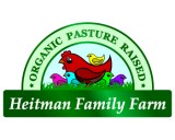 /public/logoimage/1330635296Heitman Family Farm2.jpg
